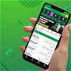 premier bet online